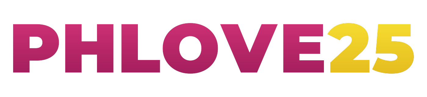 phlove25